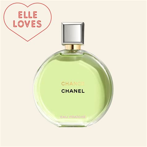 chanel chance man|Chanel aftershave for men.